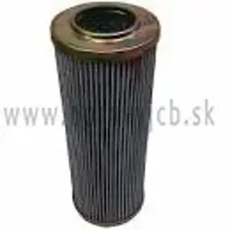 HF30262=6900/0051 filter okr.hyd.kla