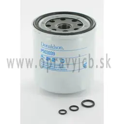 P502039 = 02/800176 oil.mot.8060