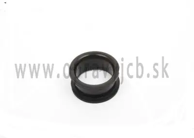 krúžok ochranný 830/00314G hadíc, prechodka