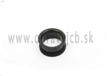 krúžok ochranný 830/00314G hadíc, prechodka