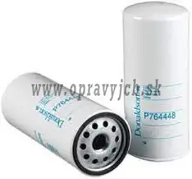 P764448 filter oil.V836379588