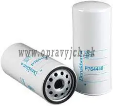 P764448 filter oil.V836379588