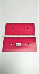 klzák CA2269764 A výsuvu CAT428E