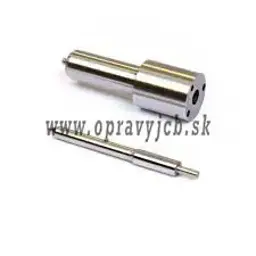 tryska 17/106201=2645A613 Perk.4T