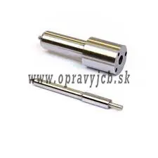 tryska 17/106201=2645A613 Perk.4T
