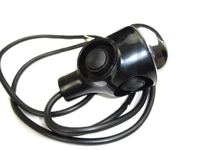 guľa 128/12637G ovládania podkop,rad