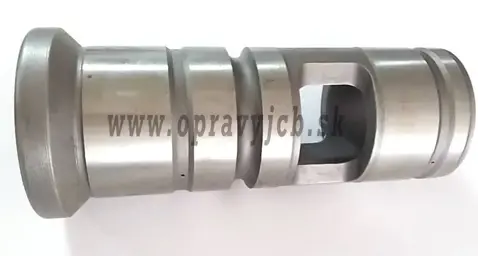 puzdro 331/55979  kladiva JCB385