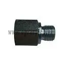 redukcia 332/C0191 hydraulickej kock