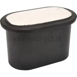 P951850=333/D2696 filter air.COMRail