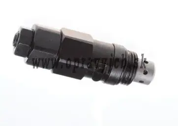ventil 25/222659 hy.poistný hlav.MRV