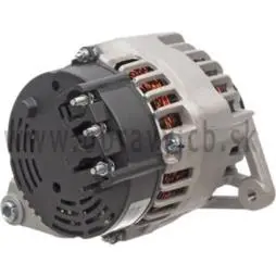 alternátor ALT2625086   12V 85 A RG