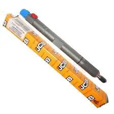 tryska 320/06837=06722G  MT3