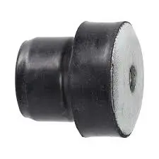 silentblok 123/03138 G motora PERK