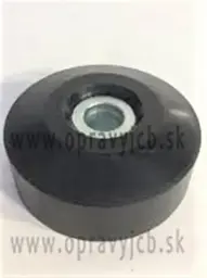 silentblok 331/48082kab.spod.8014-20