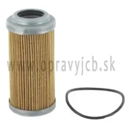 HD47 filter hydrauliky - vložka