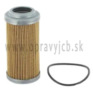 HD47 filter hydrauliky - vložka