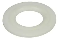 podložka 445/10803 riadiacej páky