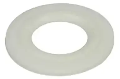 podložka 445/10803 riadiacej páky