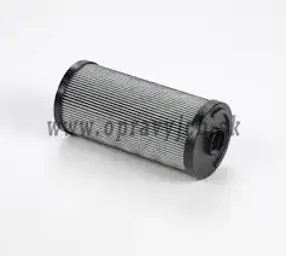 32/925100 filter hyd. JCB8052, 6