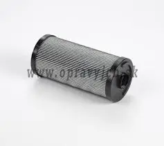 32/925100 filter hyd. JCB8052, 6