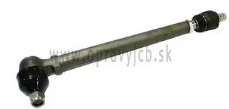 spojovacia tyč 209-9886 CAT n.t.