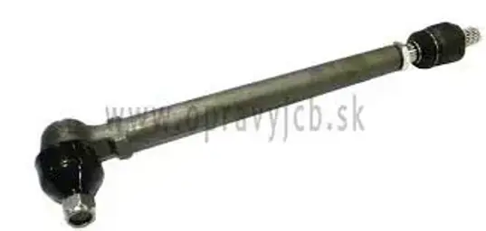 spojovacia tyč 209-9886 CAT n.t.