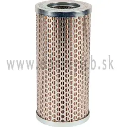 P551054 filter  prevodovky KOM