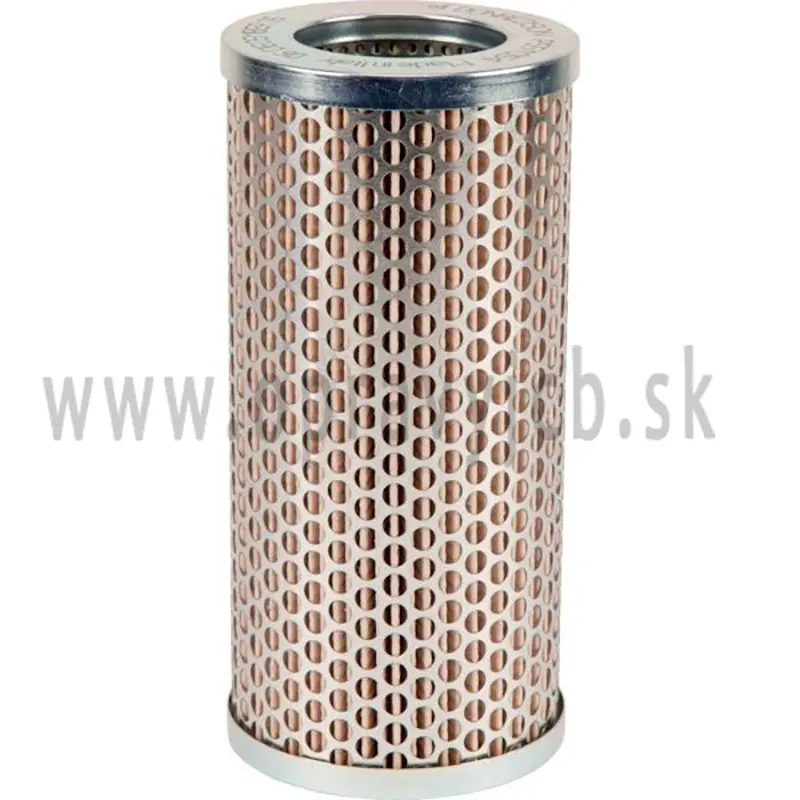 P551054 filter prevodovky KOM