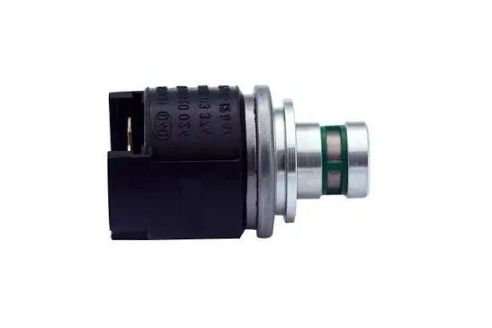 cievka 0501.313.374 OEM prevodovky ZF 24V