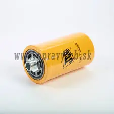 32/925905 filter prev. JCB426,436ZX