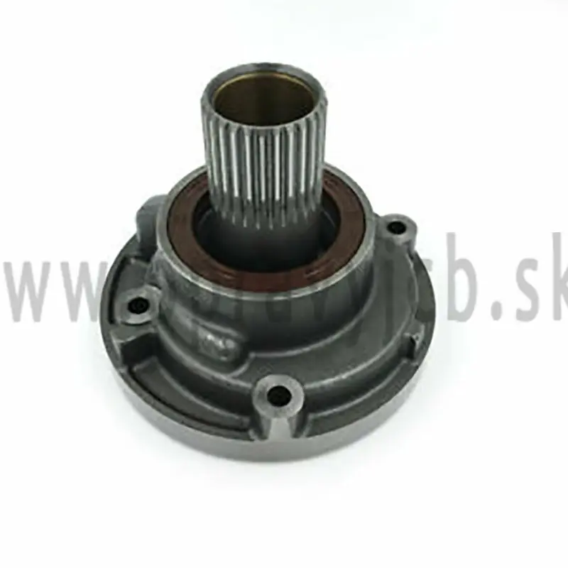 čerpadlo 20/925552 OEM prevodovky nt