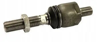 kĺb 331/14861A  guľ.priamy3CX,CAT432
