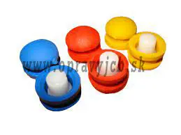 tlačidlo JOYSTICK 701/80457