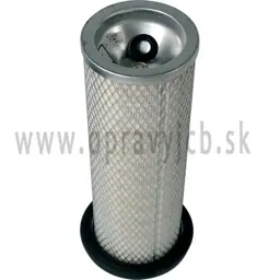KRH0786=32/202501 filter air.IN-nakl