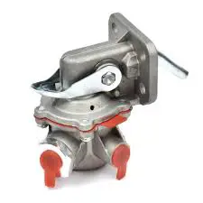 Čerpadlo palivové d. 17/913600A PERK mechanické