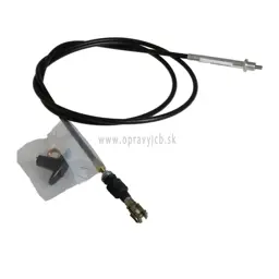 lanko 910/60199  OEM otvár.kapotyJCB
