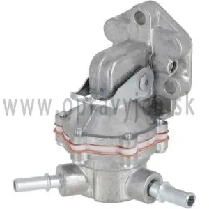 Čerpadlo pal.320/A7161=07201=mot.JCB