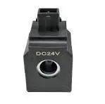 cievka 717/20108  24 V