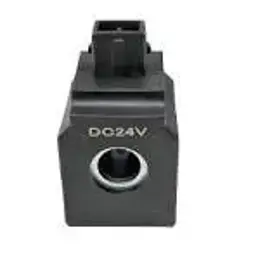 cievka 717/20108  24 V
