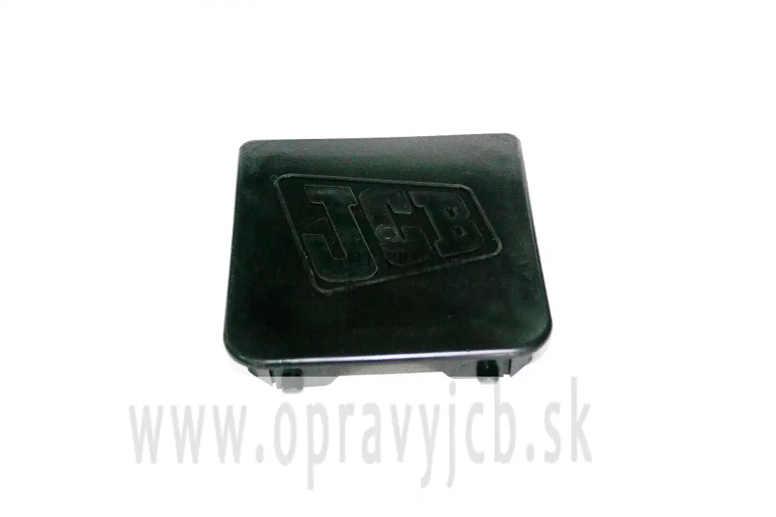 krytka podpery Ľ+P 123/06023 GEN