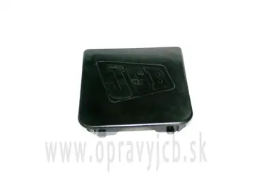 krytka podpery Ľ+P 123/06023 GEN