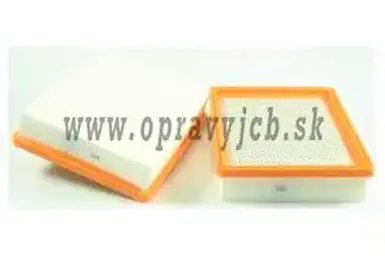 SC60127=334/V5789 filter kabíny  427
