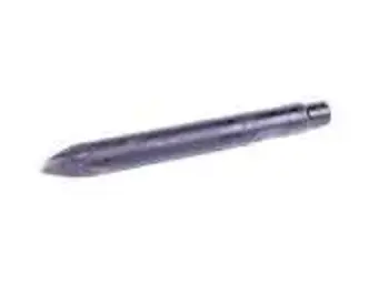 hrot kladiva 903/00331  380 pr.75 mm