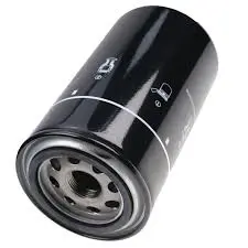 6736-51-5142 filter oleja KOMATSU