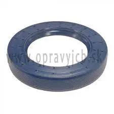 gufero 904/07400 A unášača kar.80x50