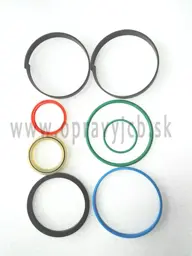 sada tes.991/00109A  50 x 110 stabil