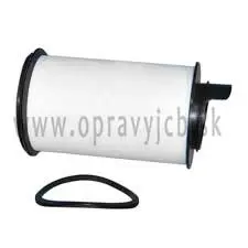 320/07853 filter CCV-vložka prevzdušnenie motora