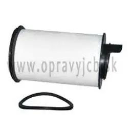 320/07853 filter CCV-vložka prevzdušnenie motora