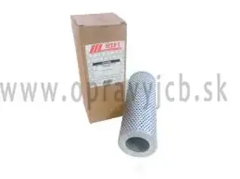 SH60560 filter hydrauliky CAT303,5