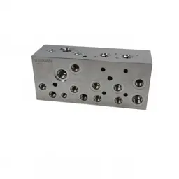 kocka 335/G4950 hydraulická bez vent